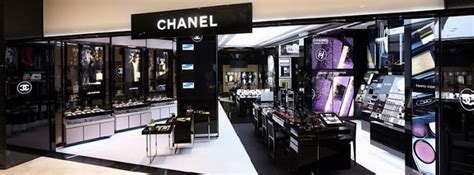 chanel bags near me|chanel outlet near me.